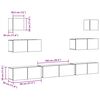 Miniatura produktu 11 z 11