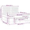 Miniatura produktu 12 z 12