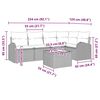 Miniatura produktu 13 z 14