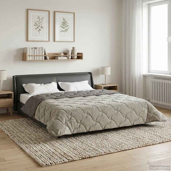 Wyświetlanie zdjęcia produktu 4 z 10