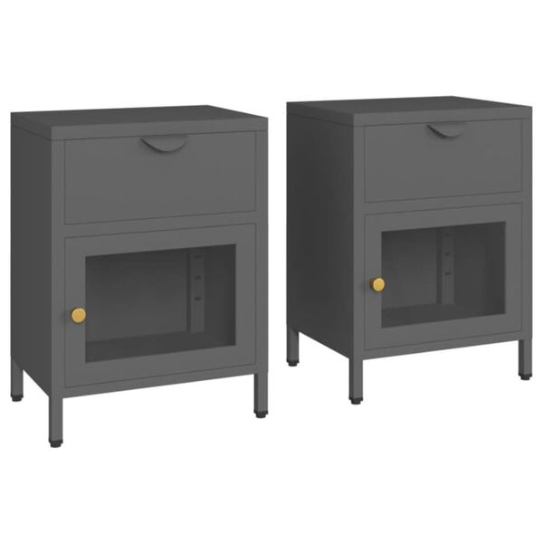 Wyświetlanie zdjęcia produktu 1 z 13