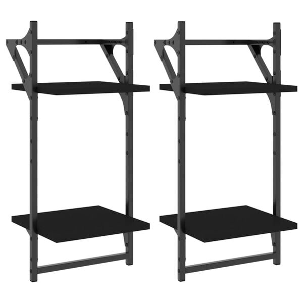 Wyświetlanie zdjęcia produktu 1 z 9