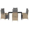 Miniatura produktu 7 z 11