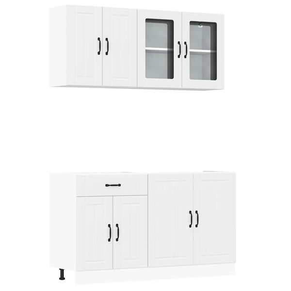 Wyświetlanie zdjęcia produktu 1 z 10