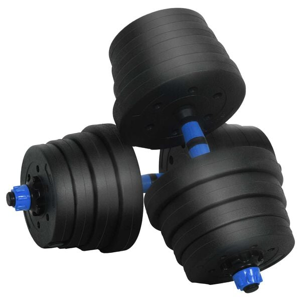 Wyświetlanie zdjęcia produktu 4 z 13