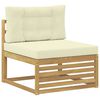 Miniatura produktu 4 z 11