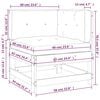 Miniatura produktu 8 z 9