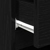 Miniatura produktu 10 z 14