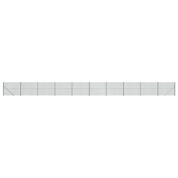 Wyświetlanie zdjęcia produktu 1 z 7