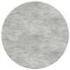 vidaXL Blat stołu &Oslash; 50 x 1,5 cm Okrągły Drewno inżynieryjne