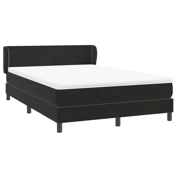 Wyświetlanie zdjęcia produktu 4 z 12