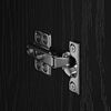 Miniatura produktu 12 z 15