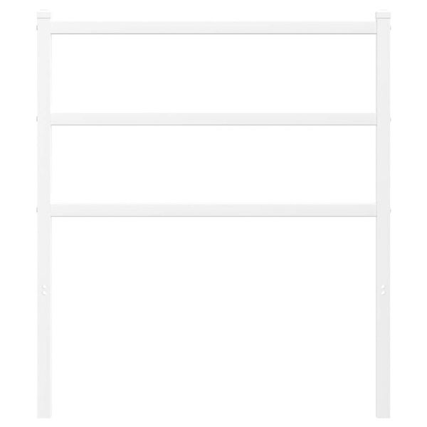 Wyświetlanie zdjęcia produktu 3 z 5