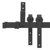 Miniatura produktu 12 z 13