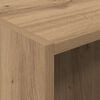 Miniatura produktu 8 z 12