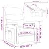 Miniatura produktu 15 z 15