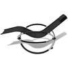 Miniatura produktu 2 z 8
