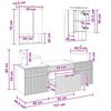 Miniatura produktu 15 z 15