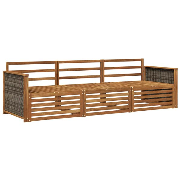 Wyświetlanie zdjęcia produktu 1 z 5