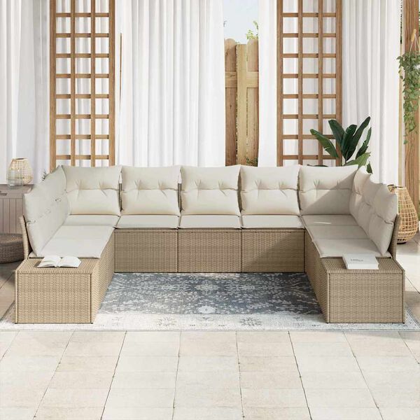 Wyświetlanie zdjęcia produktu 3 z 16