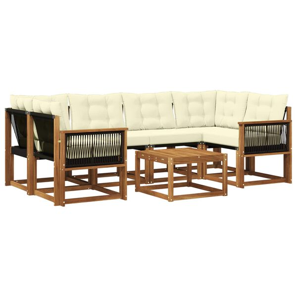 Wyświetlanie zdjęcia produktu 1 z 10