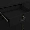Miniatura produktu 10 z 12