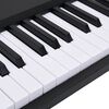 Miniatura produktu 9 z 12