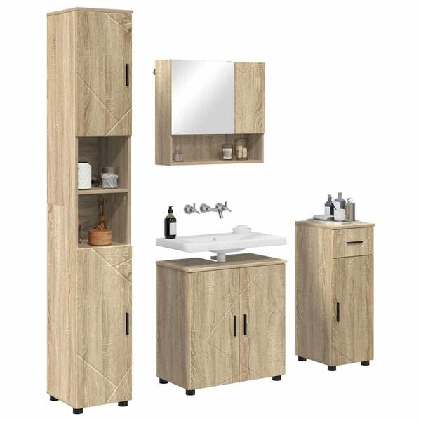 Wyświetlanie zdjęcia produktu 3 z 19