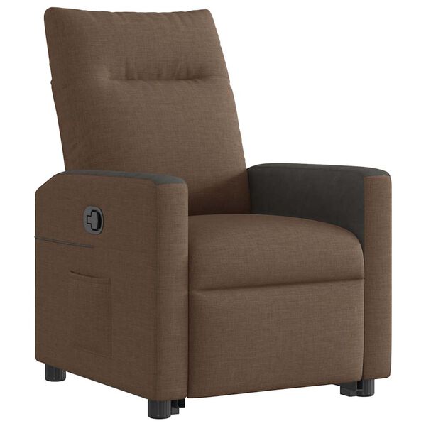 Wyświetlanie zdjęcia produktu 4 z 16