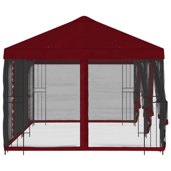 Wyświetlanie zdjęcia produktu 4 z 6