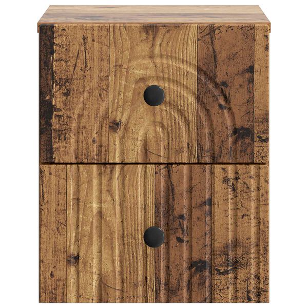 Wyświetlanie zdjęcia produktu 4 z 8