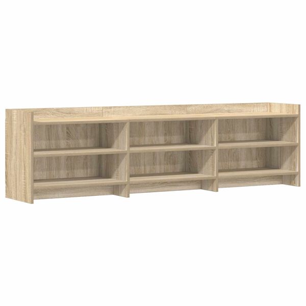 Wyświetlanie zdjęcia produktu 1 z 7