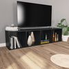 Miniatura produktu 6 z 12