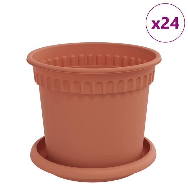 Wyświetlanie zdjęcia produktu 1 z 12