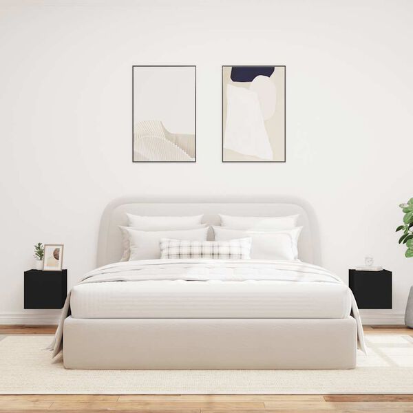 Wyświetlanie zdjęcia produktu 4 z 18