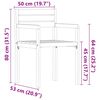 Miniatura produktu 10 z 10