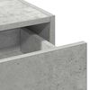 Miniatura produktu 8 z 11
