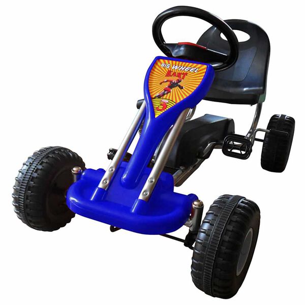 Wyświetlanie zdjęcia produktu 1 z 4