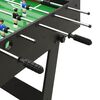 Miniatura produktu 7 z 11