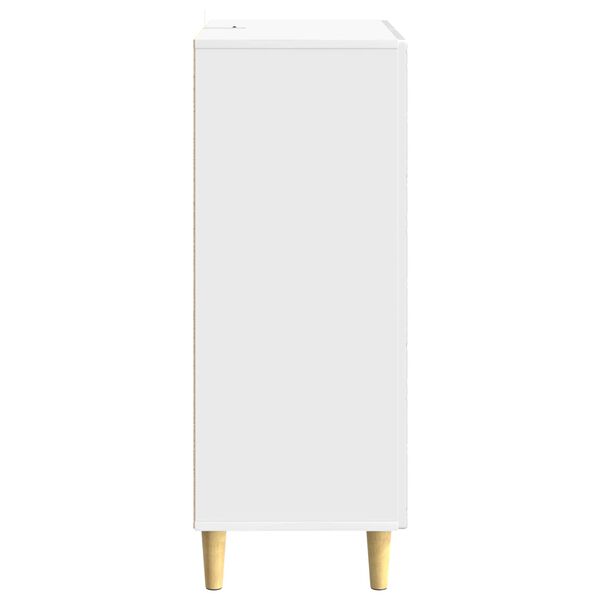 Wyświetlanie zdjęcia produktu 4 z 9
