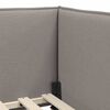 Miniatura produktu 8 z 11