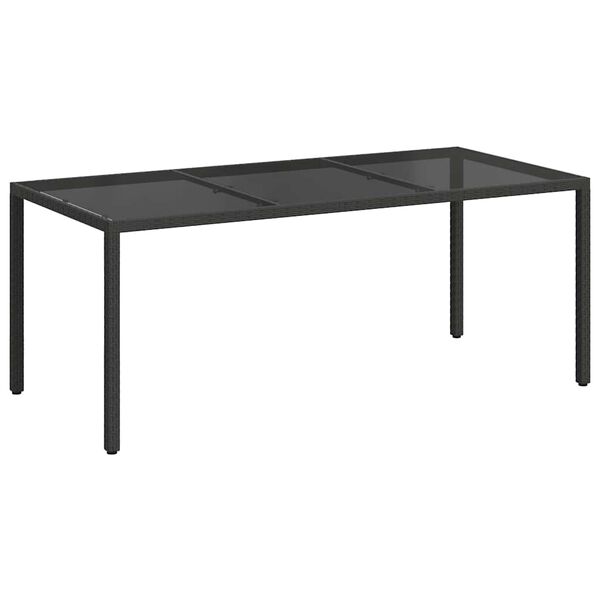 Wyświetlanie zdjęcia produktu 1 z 7