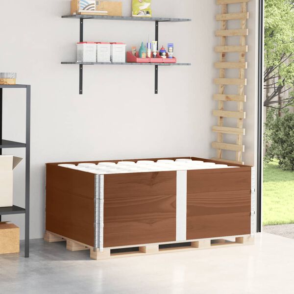 Wyświetlanie zdjęcia produktu 2 z 7
