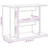 Miniatura produktu 8 z 9