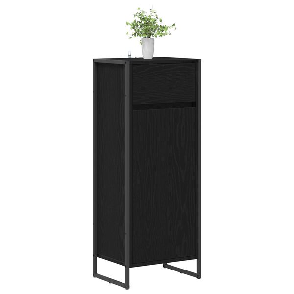 Wyświetlanie zdjęcia produktu 3 z 14