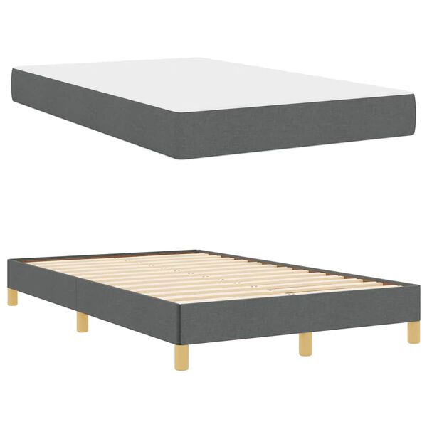 Wyświetlanie zdjęcia produktu 4 z 11