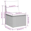 Miniatura produktu 11 z 14
