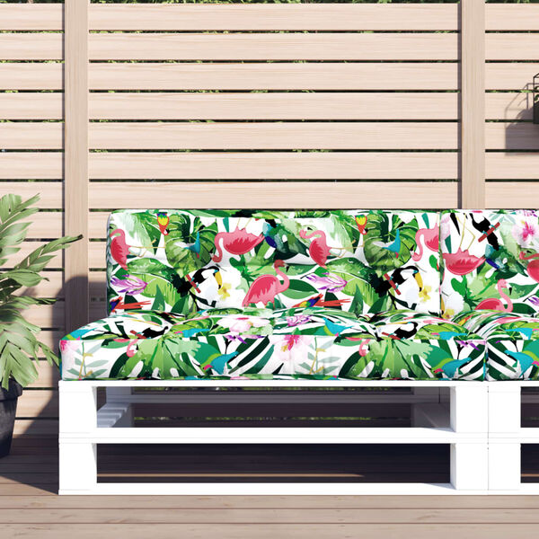 Wyświetlanie zdjęcia produktu 2 z 10