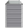 Miniatura produktu 4 z 9