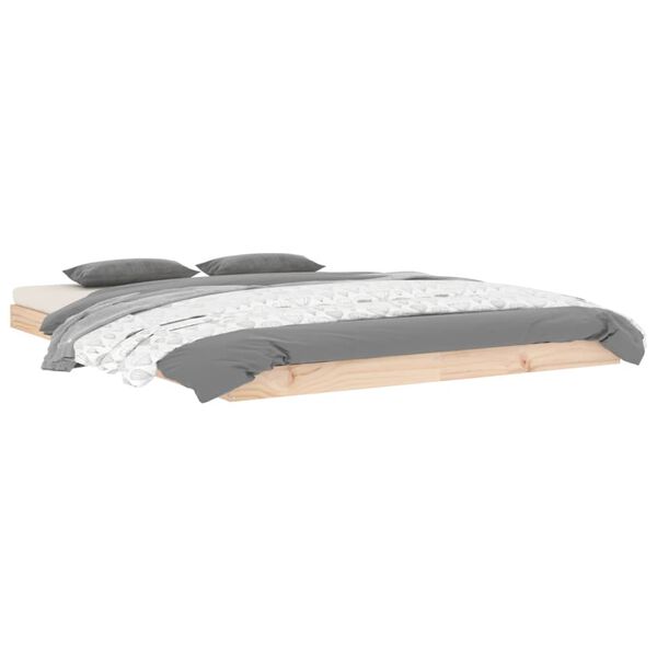 Wyświetlanie zdjęcia produktu 3 z 8